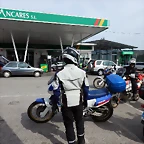 DSCN9674