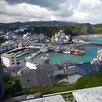 DSCN0612