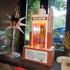DSCN8166