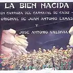 La Bien Nacida_02 (LIBRETO)