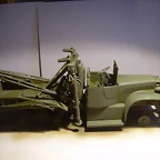 DSCN2177