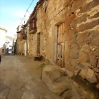 DSCN0393