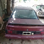 Sierra 300-1