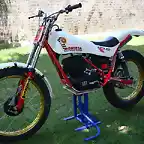 Montesa cota 349 R (2)