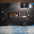 CIMG3983
