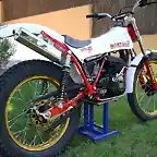 Montesa cota 349 R (5)