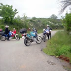 DSCN4955