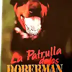 patrulladoberman