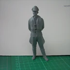 DSCN2001
