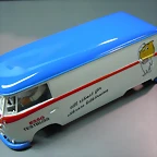 Esso_Test_Bus_ 084