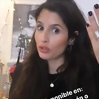Video Marhaya Guerrer IG Stories 23-12-2019 (8)