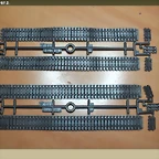 Diapositiva6