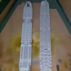 20150308_195535