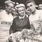 ANQUETIL