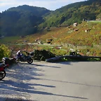 IMG_8673
