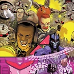 Revolutionaries 003-000
