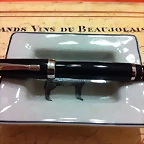Imagenes Varias 015