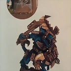 saurusvet