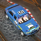 raid-1982-paris dakar-131-peugeot 4504 proto
