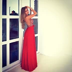 juliamilo_2015-07-12_09-50-28