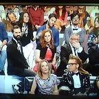Debate GH 15 14-12-2014 (24)