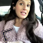 Video Mar?a IG Stories 9-11-2018 (11)