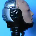 robocop 190