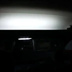 IMG-20180204-WA0025