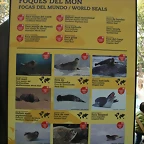 Zoo de Barcelona 17-04-11 001