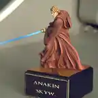 anakin