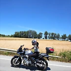 IMG_3592