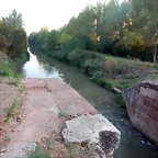DSCN9548'2