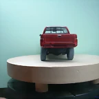 DSCN2332