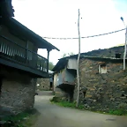 DSCN6072