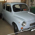 SDC14474