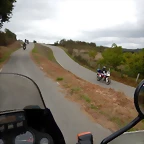 DSCN7161