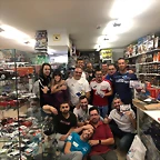 IMG-20191230-WA0021