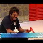 10 junio 103bis