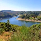42-IMG_7814