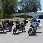 20170618_125739