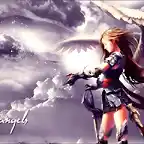 angel01