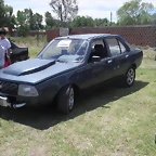 SDC14718