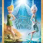 disney-fairies-hadas-tinkerbell-silversmith-el-secreto-de-las-alas-the-secret-of-the-wings-blu-ray-dvd-2