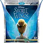 disney-tinkerbell-secreto-of-the-wings-el-secreto-de-las-alas-blu-ray-dvd-campanilla-silversmith-rosetta-iridessa-fawn-vidia-terence