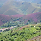 52-IMG_6438
