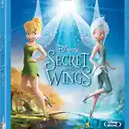 disney-fairies-hadas-tinkerbell-silversmith-el-secreto-de-las-alas-the-secret-of-the-wings-blu-ray-dvd