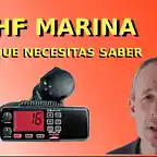 miniatura funcionamiento basico neptune 100 2