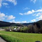 DSCN0872