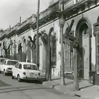 Barcelona c. Salses 1982