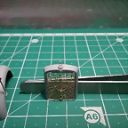 20171014_001728